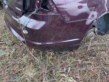 Rear bumper park for sale  Delton