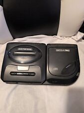 Sega genesis console for sale  Buffalo