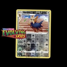 Pokemon tcg evolving d'occasion  Expédié en Belgium
