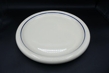 Vintage jepcor international for sale  Pompano Beach