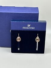 Swarovski 5299318 womens for sale  Springfield