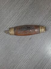 Rare wwii era for sale  Lapeer