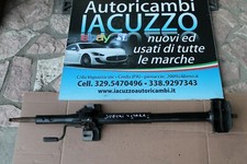 Canna piantone sterzo usato Canna piantone sterzo usato  San Mauro Castelverde