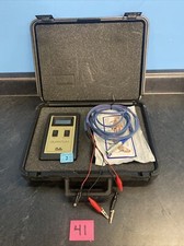 Rjl systems quantum for sale  Lincolnshire