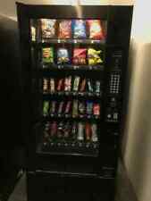Snack drink vending for sale  REDHILL