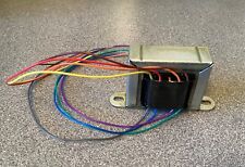Audio transformers quadfilar for sale  ST. ALBANS
