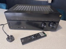 Sony str dn1050 for sale  BLAYDON-ON-TYNE