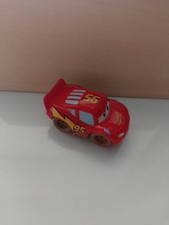 Disney cars mini for sale  ELGIN