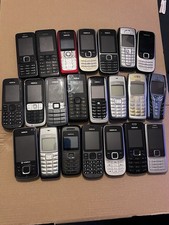 Nokia retro mobile for sale  GUILDFORD