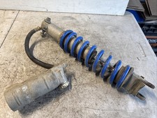 1986 1987 honda for sale  Riverside
