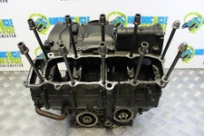 Yamaha 4c8 crank for sale  COLCHESTER