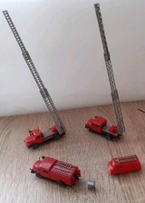 Espewe ifa feuerwehr gebraucht kaufen  Beckum