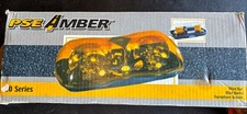 Pse amber 420 for sale  Sykesville