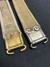 Authentic original wwii for sale  Gardiner