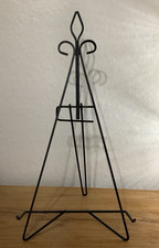 Large vintage metal for sale  Lakeland