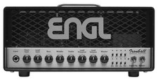 Ware engl ironball gebraucht kaufen  Schongau