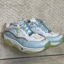 Disney tinkerbell blue for sale  Bear