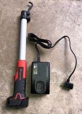 Snap 14.4v cordless for sale  Maple Shade