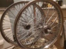 Old school bmx for sale  Tucson