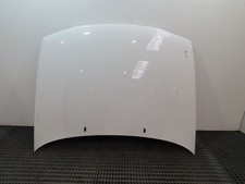 Capot volkswagen golf d'occasion  Seclin