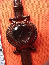 softech watch for sale softech watch for sale NEWTON AYCLIFFE