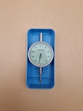 Blankenhorn analoge messuhr gebraucht kaufen  Kirchheim unter Teck