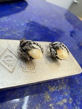 Paar hrstecker 835 gebraucht kaufen  Straubing
