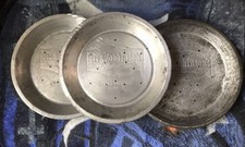 Vintage mrs robbinson for sale  Clinton
