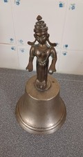 Vintage large garuda for sale  CLACTON-ON-SEA