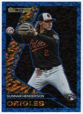 2023 topps update for sale  Circle Pines