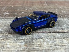 2018 hot wheels for sale  Bristol