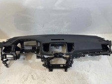 Fits 2016 2022 for sale  Pensacola