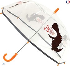 Smati parapluie enfant d'occasion  Paris VI