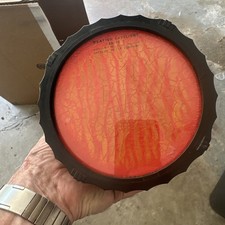 safelight darkroom for sale safelight darkroom for sale Indianapolis