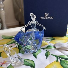 swarovski crystal collection for sale swarovski crystal collection for sale HASSOCKS
