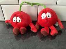Goodness gang cherries for sale  LOWESTOFT