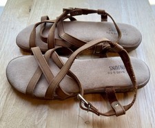 G.h. bass sunjuns for sale  Santa Rosa