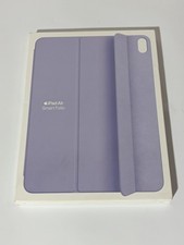 Apple smart folio gebraucht kaufen  Parsdorf