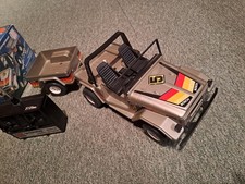technotoy gebraucht kaufen technotoy gebraucht kaufen Burgbrohl