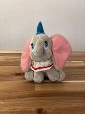 Vintage 1960 dumbo for sale  Vancouver