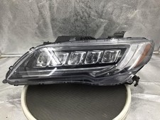 2016 2018 acura for sale  Smyrna