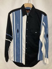 Plains western wear for sale  Fairfield