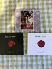 Renato zero amò usato  Torino