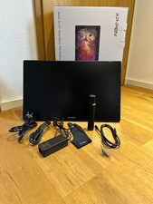 Pen artist 2 gebraucht kaufen  Vilsbiburg