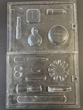 Pcs sugar craft for sale  ILFORD