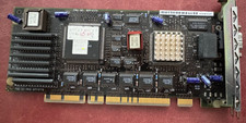 Ibm xga graphics for sale  NORTHAMPTON