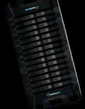 Backsync seg mobility for sale  Portland