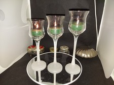 partylite retired for sale  Middletown