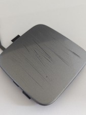 tow eye cover c4 for sale tow eye cover c4 for sale SWANSEA
