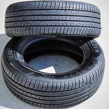 Tires landgolden lgv for sale  Coppell